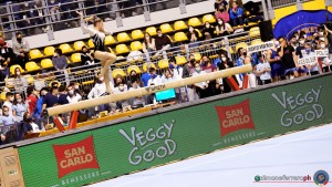 gaf serie a2 foto simone ferraro sf109485 copia